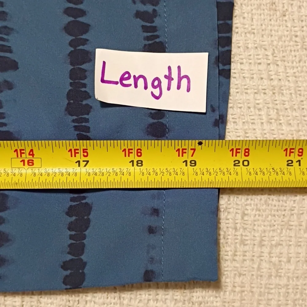 NWT Flylow M's Safari Active Wear Short River Mens Size XL - Picture 8 of 11